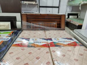 verma electronics, alimarh, beds, double bed, washing machine, refrigerator, led, electronics shop, electronics shop siwani, furniture shop, furniture shop siwani, furniture shop near hisar