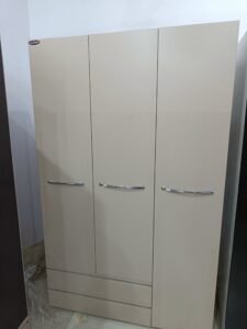 verma electronics, alimarh, washing machine, refrigerator, led, electronics shop, electronics shop siwani, furniture shop, furniture shop siwani, furniture shop near hisar