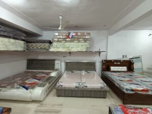 verma electronics, alimarh, beds, double bed, washing machine, refrigerator, led, electronics shop, electronics shop siwani, furniture shop, furniture shop siwani, furniture shop near hisar