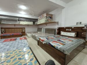 verma electronics, alimarh, beds, double bed, washing machine, refrigerator, led, electronics shop, electronics shop siwani, furniture shop, furniture shop siwani, furniture shop near hisar