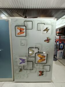 verma electronics, alimarh, washing machine, refrigerator, led, electronics shop, electronics shop siwani, furniture shop, furniture shop siwani, furniture shop near hisar