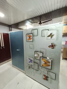 verma electronics, alimarh, washing machine, refrigerator, led, electronics shop, electronics shop siwani, furniture shop, furniture shop siwani, furniture shop near hisar