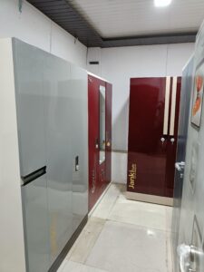 verma electronics, alimarh, washing machine, refrigerator, led, electronics shop, electronics shop siwani, furniture shop, furniture shop siwani, furniture shop near hisar