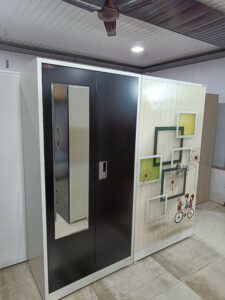 verma electronics, alimarh, washing machine, refrigerator, led, electronics shop, electronics shop siwani, furniture shop, furniture shop siwani, furniture shop near hisar