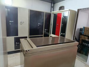 verma electronics, alimarh, washing machine, refrigerator, led, electronics shop, electronics shop siwani, furniture shop, furniture shop siwani, furniture shop near hisar