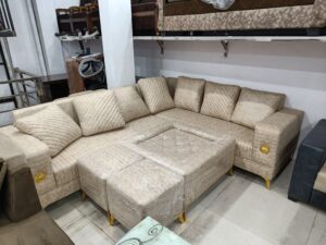 verma electronics, alimarh, washing machine, refrigerator, led, electronics shop, electronics shop siwani, furniture shop, furniture shop siwani, furniture shop near hisar