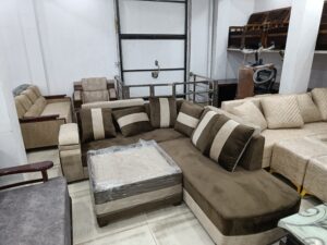 verma electronics, alimarh, washing machine, refrigerator, led, electronics shop, electronics shop siwani, furniture shop, furniture shop siwani, furniture shop near hisar