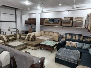 verma electronics, alimarh, washing machine, refrigerator, led, electronics shop, electronics shop siwani, furniture shop, furniture shop siwani, furniture shop near hisar