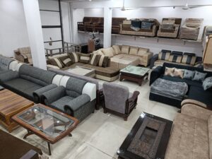 verma electronics, alimarh, washing machine, refrigerator, led, electronics shop, electronics shop siwani, furniture shop, furniture shop siwani, furniture shop near hisar