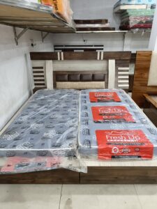 verma electronics, alimarh, beds, double bed, washing machine, refrigerator, led, electronics shop, electronics shop siwani, furniture shop, furniture shop siwani, furniture shop near hisar