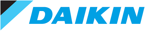 Daikin home appliances - Verma Electronics